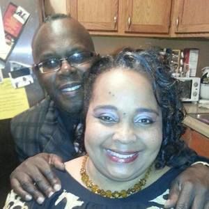 Meet your Posher, Raymond